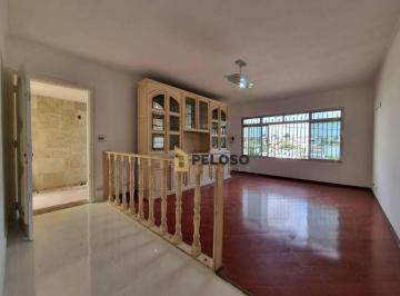 9fd6fc2077fcb12de9d5cbbd0bb9c8df2367a3ab · Sobrado a venda | 291m² | 3 dormitórios | 1 suíte | 6 vagas | Imirim - São Paulo/SP