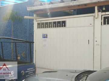 Casa · 65m² · 2 Quartos · Casa para venda em Vila Brasilio Machado - R$79...