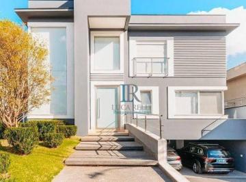 3b83dcf6b5263ca7d5cdb59ed77d60feaeef1d7a · Casa à venda, 520 m² por R$ 5.000.000,00 - Paiol Velho - Santana de Parnaíba/SP