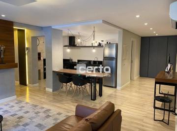 fd9c1331da15461ee4cfcd659fe762437370101d · Apartamento com 3 dormitórios à venda e para locação - Centro - Gramado/RS