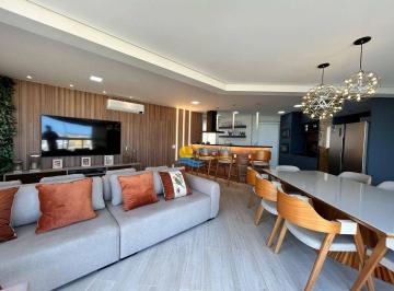 4a68c6b1abf6aa1493fc12a2257e78b24c37211e · Apartamento beira-mar com vista — Enseada — Guarujá
