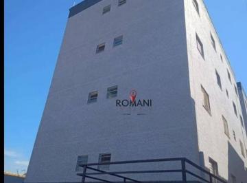 50050ac101a5c695cb0f5b380fe58c1bca7252ce · Apartamento com 2 dormitórios à venda, 62 m² por R$ 270.000,00 - Vila Brasileira - Mogi das Cruzes/S