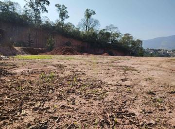 d9edfa98c47af2f72a7307e4a5e228fa80921211 · Terreno à venda, 480 m² por R$ 570.000,00 - Jardim Paulista - Atibaia/SP
