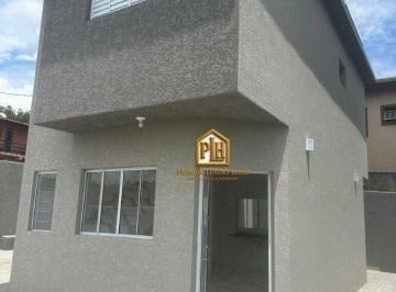 347bf6473e087934224c3f7fb458a2cacf0dedb9 · Casa com 2 dormitórios à venda, 69 m² por R$ 430.000,00 - Jardim Santa Fe - Bom Jesus dos Perdões/SP