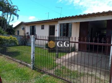 0e9d18b896c6f2faf5c10bd0ebb67d39eda6eec5 · Casa bem localizada em Itapuã RS