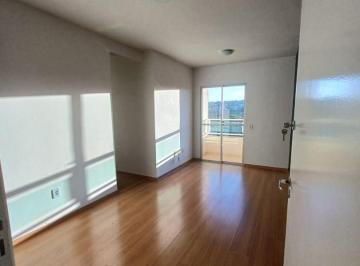 Apartamento · 63m² · 3 Quartos · 1 Vaga · Apartamento à venda no bairro Copacabana - Uberlândia/MG