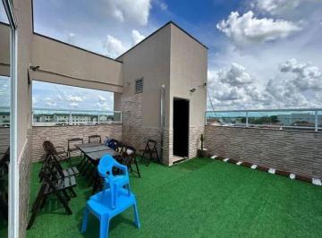 Apartamento · 450m² · 9 Quartos · 4 Vagas · Apartamento com 9 quartos à venda, bairro Jardim Europa - Uberlândia/MG