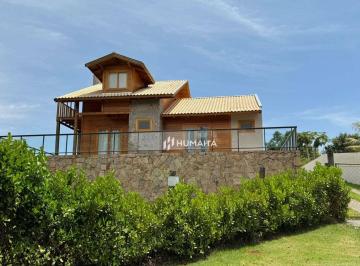 f77537ca470bdf5c6847999d26447a5a850b4a84 · Chácara com 3 dormitórios à venda, 1000 m² por R$ 1.100.000,00 - Condomínio Tucunaré - Alvorada do S
