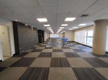 a3a2cc6092bedef59a3a9a873a89850c09bb3631 · Andar Corporativo para alugar, 303 m² por R$ 76.689,82/mês - Moema - São Paulo/SP