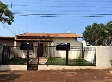 b8d08bbbcdf3f34dc6ba0a279d91183bf466e53f · Casa com 3 dormitórios à venda, 187 m² por R$ 650.000,00 - Jardim Albatroz - Londrina/PR