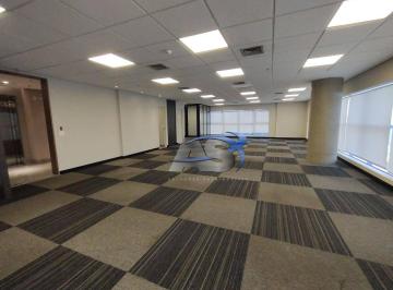 40a7723d14942e94ea597115dd606353ac38d8ed · Conjunto para alugar, 151 m² por R$ 38.344,91/mês - Moema - São Paulo/SP