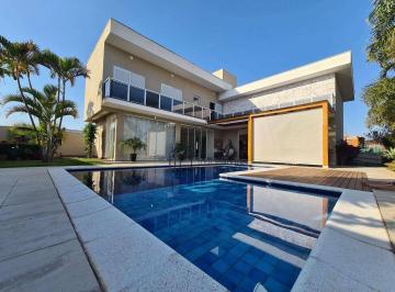 d9e5b5bb779c2b755ce29de429ce4672ff25f086 · Casa com 4 dormitórios, 419 m² - venda por R$ 2.900.000,00 ou aluguel por R$ 20.000,00/mês - Residen