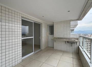 f491065483bc247f4147cd7c30e3b38441f5b240 · Apartamento com 2 suítes à venda, 87 m² por R$ 780.000 - Aviação - Praia Grande/SP