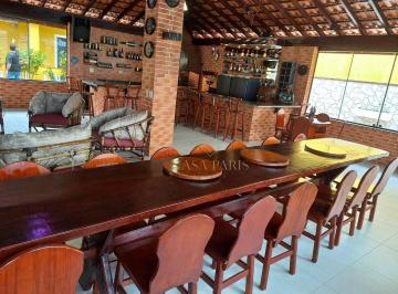3690152f8fe16139196ddd4c8272abd28e2547a7 · Casa à venda, 450 m² por R$ 2.500.000,00 - Balneário Flórida - Praia Grande/SP