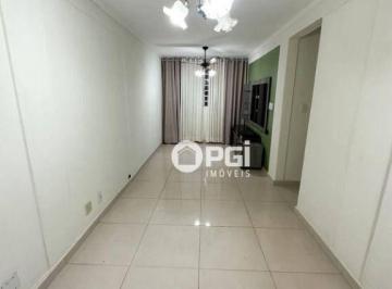 08cd259e50fb438c553e1e0ac9ee018b0d05f720 · Apartamento com 2 dormitórios à venda, 58 m² por R$ 195.000,00 - Vila Virgínia - Ribeirão Preto/SP