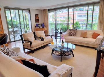 62191e8f7105c65d530e815fea0c11faa1012a07 · Apartamento à venda, 402 m² por R$ 10.900.000,00 - Jardim Paulista - São Paulo/SP