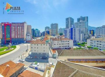 6cf765def1dbdd3402935f394e8eeacf99c429d1 · Apartamento à venda, 45 m² - Boqueirão - Praia Grande/SP