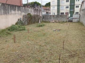 b8235630476d913b4b7ded2582112d1aaaf78898 · Ótimo Terreno à venda, 262 m² por R$ 550.000 - Jardim Toscana - Guarulhos/SP