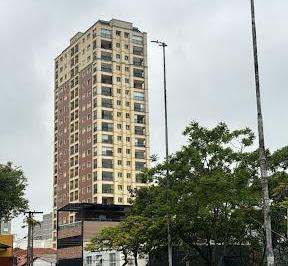 a07c29f687c2b68648b90ceabecf78099e586da5 · Apartamento com 2 dormitórios à venda, 80 m² por R$ 1.485.000,00 - Santana - São Paulo/SP