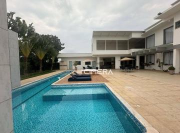 476ff059a6c3c2f1e32d4d572843c6b87ae42e5d · Casa  à venda, no Condomínio Fazenda Imperial  na Cidade de Sorocaba/SP