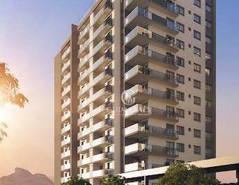 1e483aeecfebc63c53bcb8c1a444d0616e807733 · Apartamento com 3 dormitórios à venda, 120 m² por R$ 2.205.000,00 - Botafogo - Rio de Janeiro/RJ