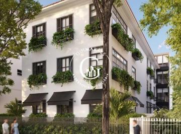 Comercial · 26m² · 1 Vaga · Sala à venda, 26 m² por R$ 1.015.000,00 - Leblon - Rio de Janeiro/RJ
