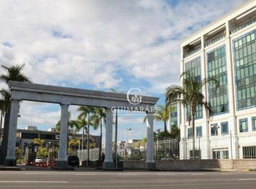 caf5f25402a2df7331ad6ee2d560c59c45579bd8 · Sala Comercial de 87m² à Venda no BarraShopping - Barra da Tijuca, com 2 Vagas e Localização Privile