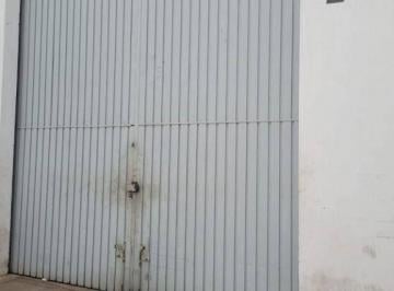 87bf9399e01e935fa98049985f0c706f1733114b · Barracão para alugar, 300 m² por R$ 4.800,00/mês - Jardim Auri Verde - Bauru/SP