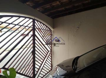 7fa59f661eafa71ae0054e89469dabb648b07b4b · Casa com 3 dormitórios à venda, 210 m² por R$ 745.000,00 - Vila Rio Branco - Jundiaí/SP