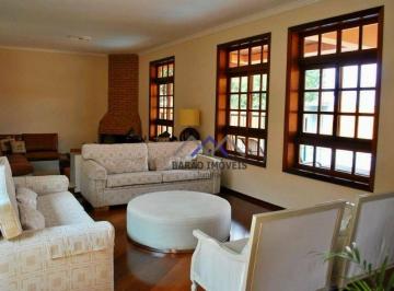 fb77e6b485c7f672e2482a560e750560e26f2f22 · EXCELENTE CASA DE ALTO PADRÃO NO JARDIM SAMAMBAIA – JUNDIAÍ