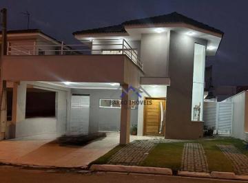 317f2a7739cf6977380da1e0f15edf41c0316765 · Casa com 3 dormitórios à venda, 297 m² por R$ 1.190.000,00 - Parque Centenário - Jundiaí/SP