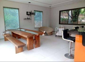 1bcbd6d56a45d6f0aae0371a44932005b91134d0 · Sítio com 4 dormitórios à venda, 40000 m² por R$ 2.889.000,00 - Quarenta e Dois - Santa Luzia/MG