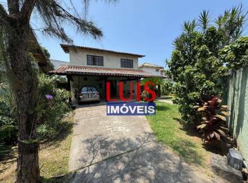 da8d71cc9142b6bd83de05e5c6a1ef1abd2e079c · Casa com 4 dormitórios à venda, 250 m² por R$ 1.300.000,00 - Piratininga - Niterói/RJ