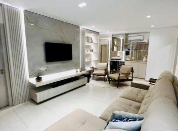 12644_i5B6Q15OW9T1Q9mYBvb7s_12644670eb4930e252.jpg · Apartamento à venda - em Pico do Amor