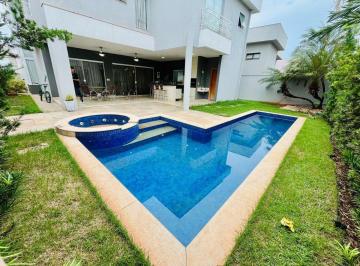 12660_ia372RM599_12660675c8995ce782.jpg · Casa à venda - no Jardim Itália