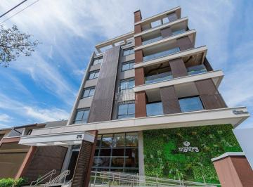 Apartamento · 188m² · 3 Quartos · Apartamento à venda - em Hugo Lange