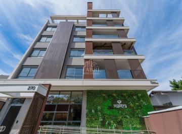 Apartamento · 132m² · 3 Quartos · Apartamento à venda - em Hugo Lange