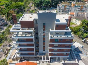 Apartamento · 93m² · 2 Quartos · Apartamento à venda - em Hugo Lange