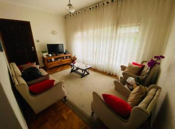 633378_iI66t_633378670d8abed3e78.jpg · CASA - SANTO ANDRÉ - JARDIM STELLA