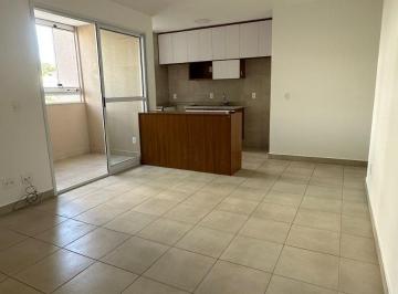 4067_iL222Nu_406768a778503f5d2.jpg · Imoveis - em Nova Vista