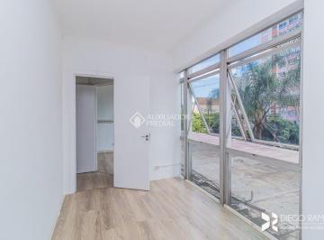 634765_i843D48RP2r6L8R9X_634765672d12fa3dfa9.jpg · Comercial no bairro Moinhos de Vento