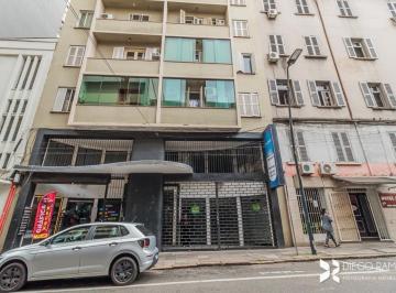 633168_iq6PwT566wa_6331686746187ea7a8a.jpg · Comercial no bairro Centro Histórico
