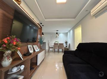WhatsApp Image 2024-10-17 at 15.23 · Apartamento 71m², 2 quartos, 1 suíte em Barreiros