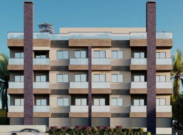 490722_i6ei53psJ4aY_490722670fefc822b4d.jpg · Lazuli Residencial