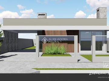 634562_iccc5OtWD5_63456267111c1ad168b.jpg · Casa nova a venda no Bosques do Albatroz