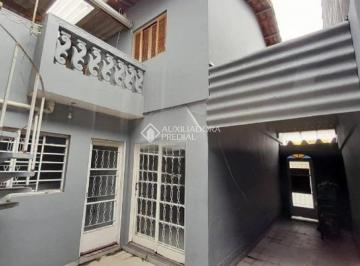 634515_i1b138t91EaV339f995_63451568e56239de360.jpg · Casa Sobrado à Venda em Baeta Neves - SBC