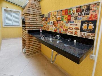 634474_i52f1s7M7J845km_6344746711043115c0b.jpg · Apartamento à venda em Santo André
