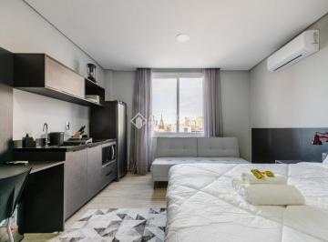 314533_iSrI5O4v6LF91a93Qwb_31453367117c9d8dbd3.jpg · LOFT PRONTO PARA MORAR OU INVESTIR - MOBILIADO
