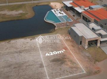 634984_ijMuUJ719_6349846711b92c6e056.jpg · Terreno à Venda no Lake Village, Torres
