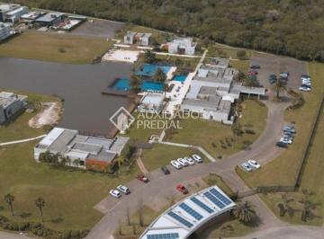634982_i74K417MR4ni874n51_6349826711b0c23a3b6.jpg · Terreno à venda no Reserva das Águas - Torres/RS